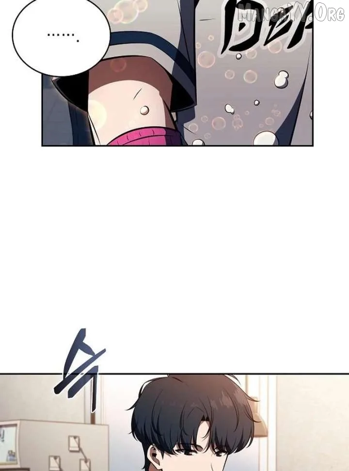 Eat & GO Chapter 34 page 59