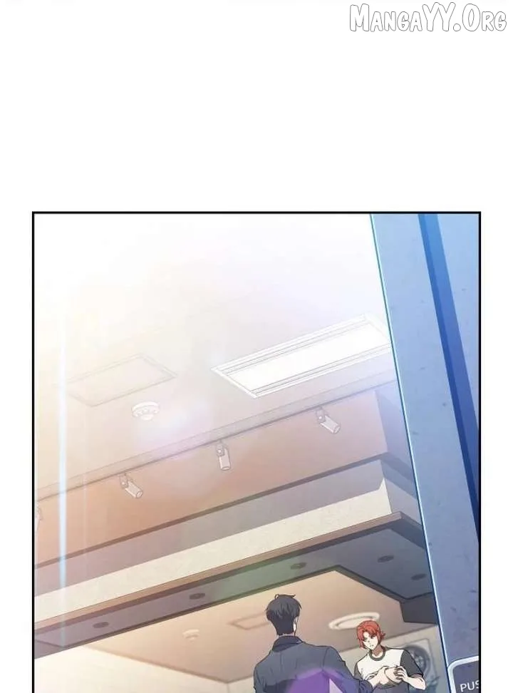 Eat & GO Chapter 34 page 62