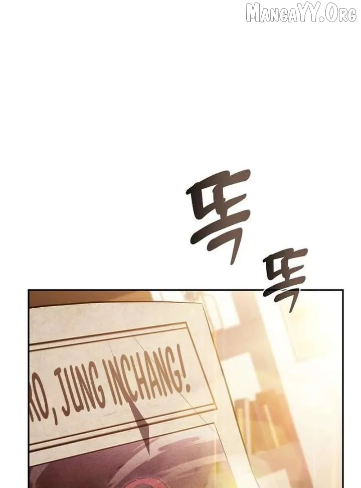 Eat & GO Chapter 34 page 67