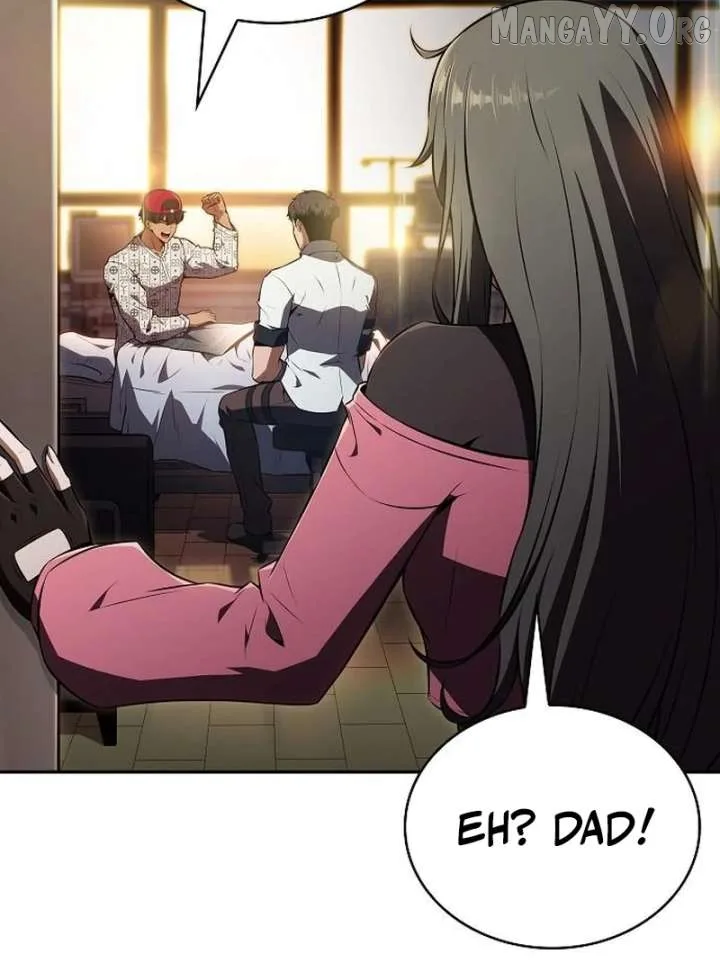 Eat & GO Chapter 34 page 72