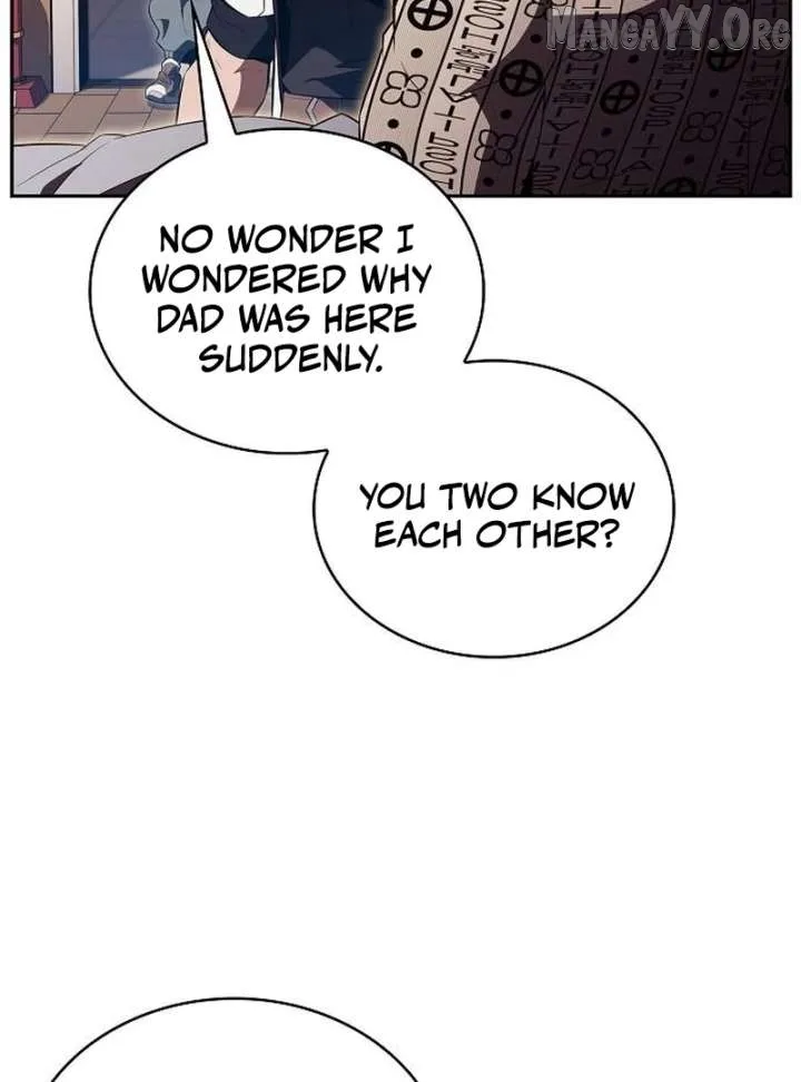 Eat & GO Chapter 34 page 74