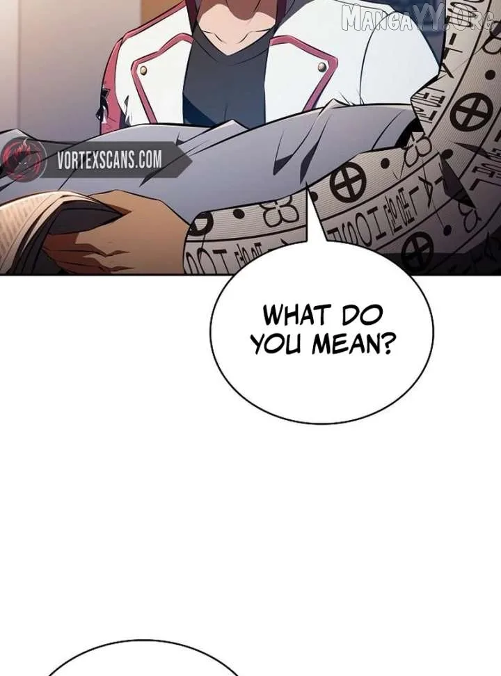 Eat & GO Chapter 34 page 78