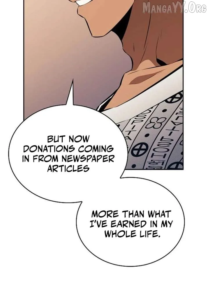 Eat & GO Chapter 34 page 80