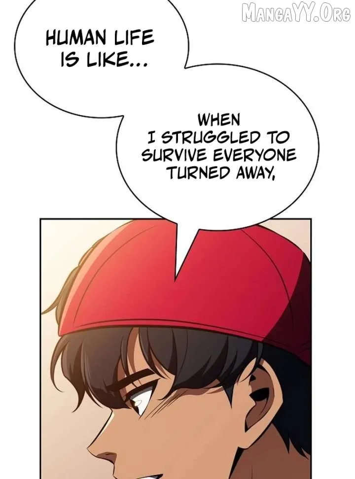 Eat & GO Chapter 34 page 79