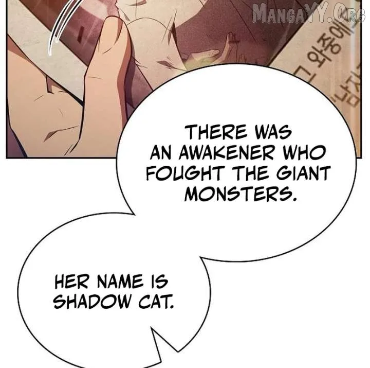 Eat & GO Chapter 34 page 82