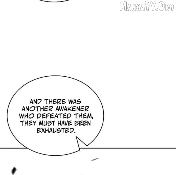 Eat & GO Chapter 34 page 83