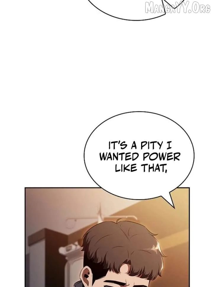 Eat & GO Chapter 34 page 85