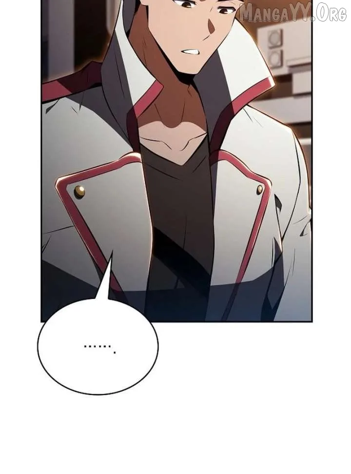 Eat & GO Chapter 34 page 86