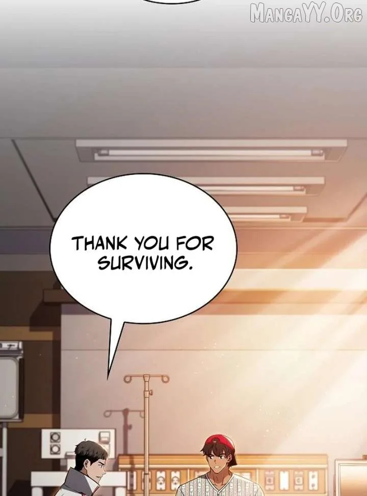 Eat & GO Chapter 34 page 88
