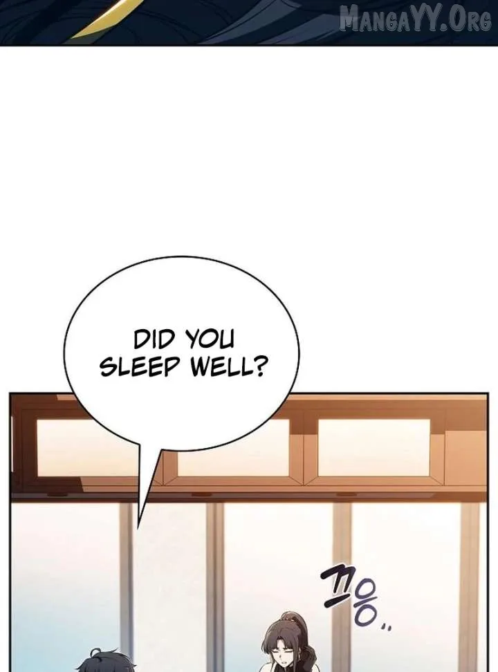Eat & GO Chapter 34 page 95
