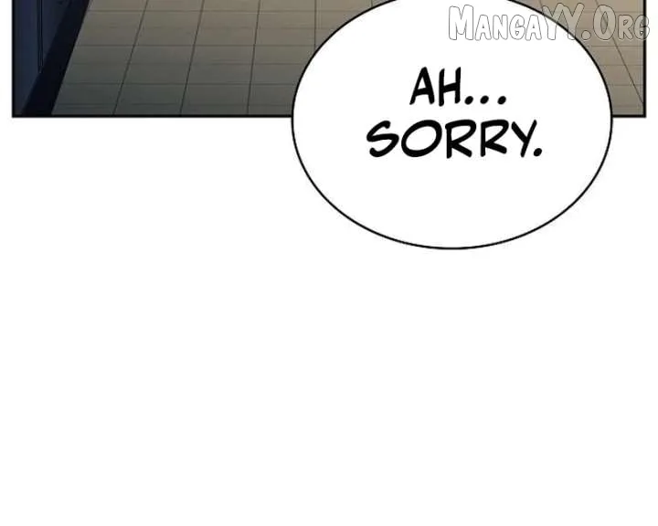 Eat & GO Chapter 34 page 97