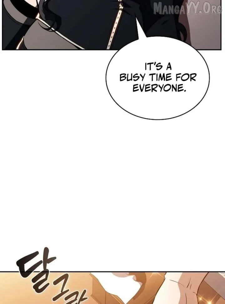 Eat & GO Chapter 34 page 99