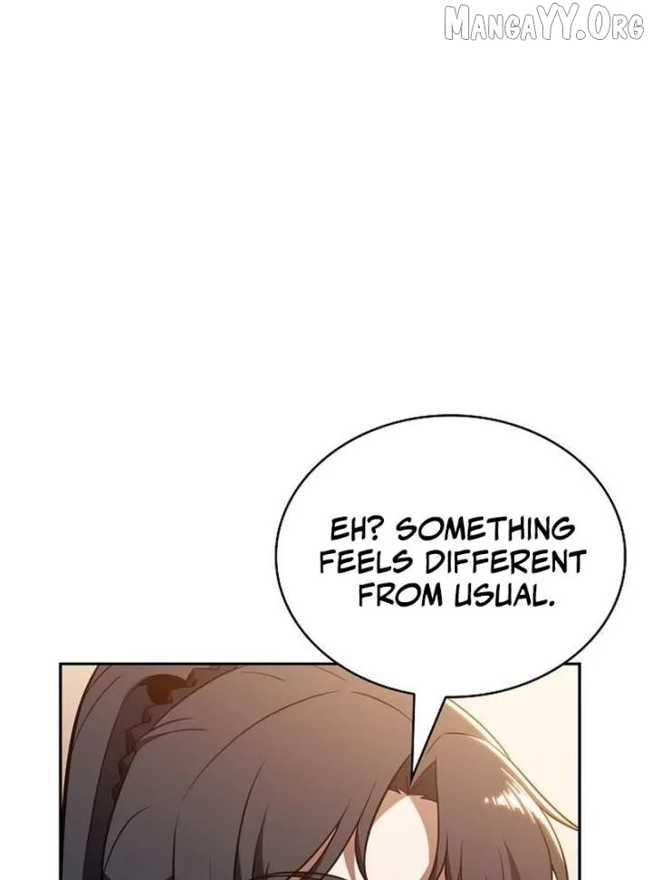 Eat & GO Chapter 34 page 101