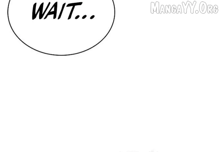 Eat & GO Chapter 34 page 108