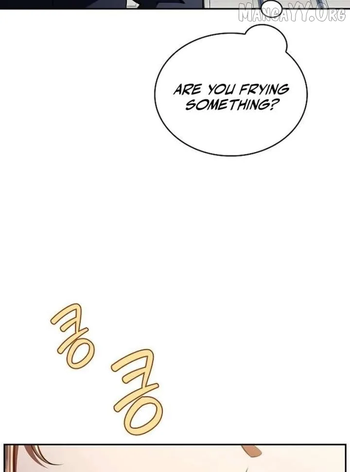 Eat & GO Chapter 34 page 106