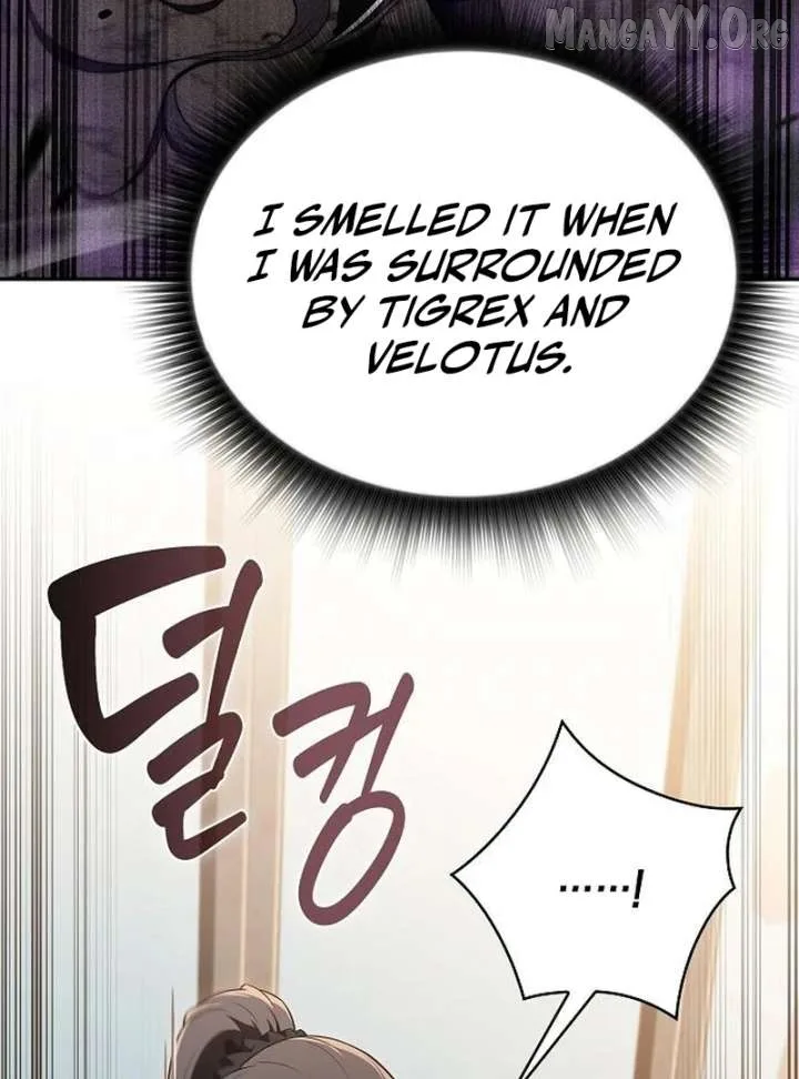 Eat & GO Chapter 34 page 111