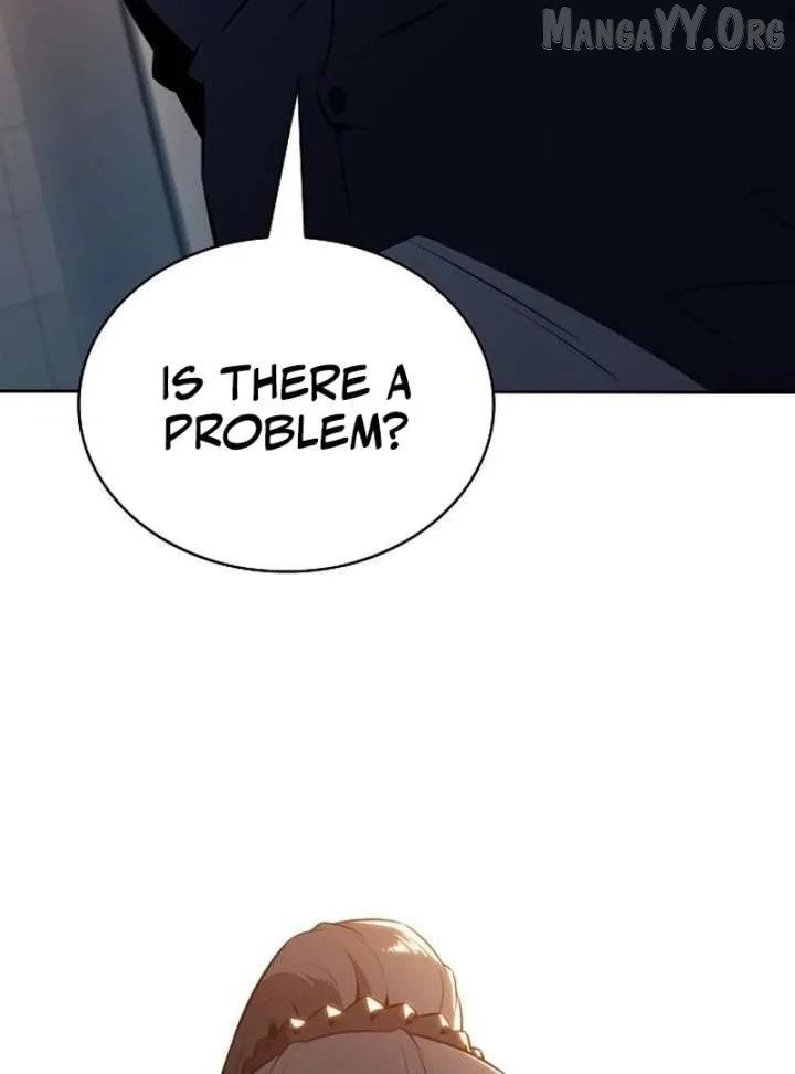 Eat & GO Chapter 34 page 115
