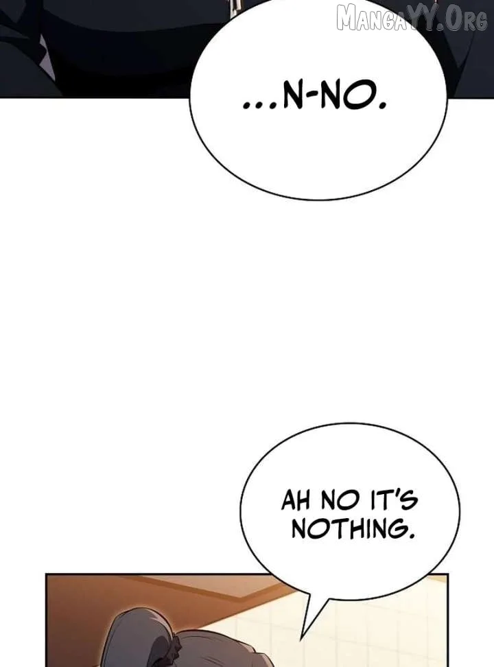 Eat & GO Chapter 34 page 117