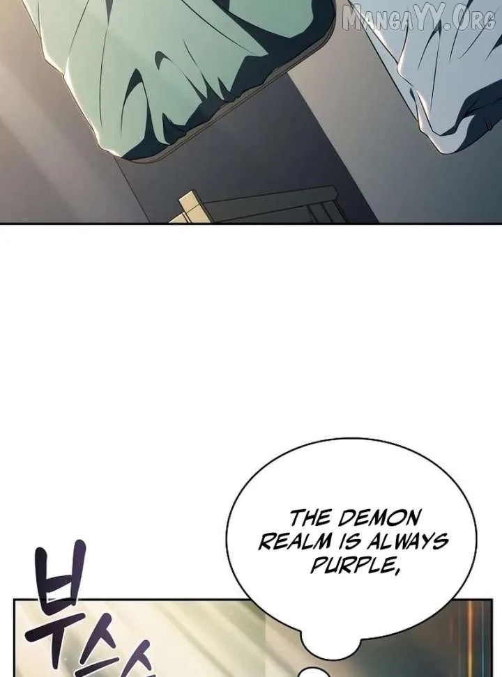 Eat & GO Chapter 34 page 125