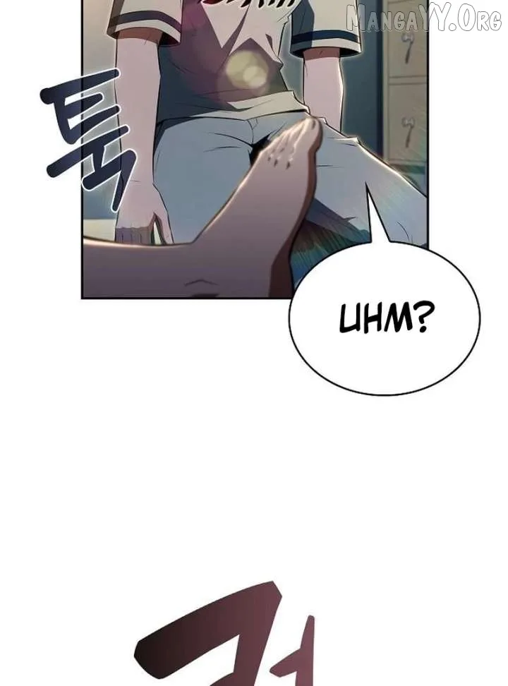 Eat & GO Chapter 34 page 128
