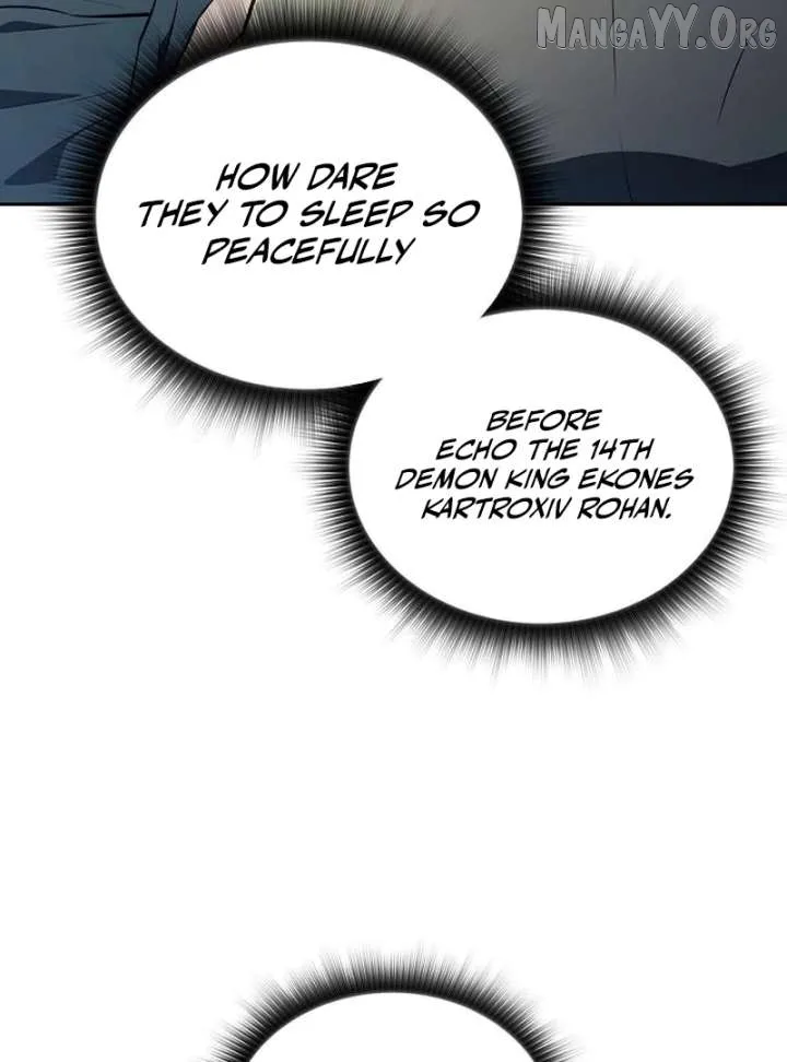 Eat & GO Chapter 34 page 130