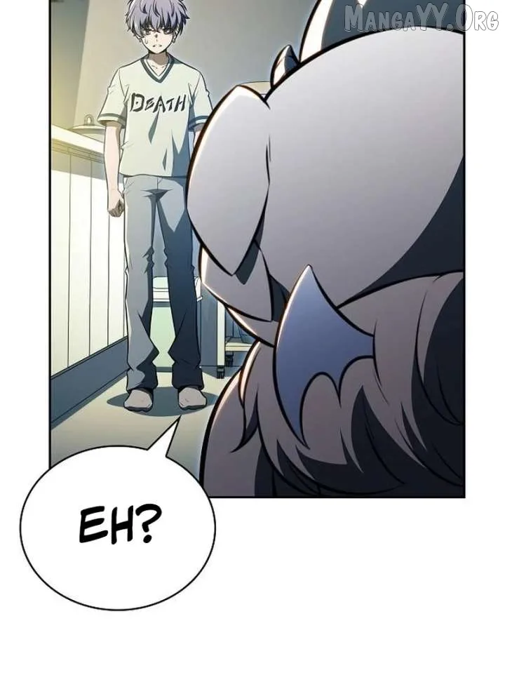 Eat & GO Chapter 34 page 139
