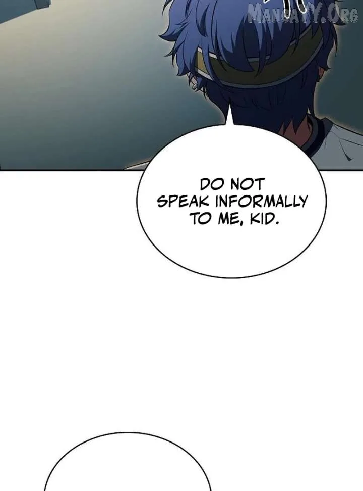 Eat & GO Chapter 34 page 141