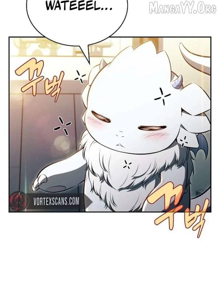 Eat & GO Chapter 34 page 142