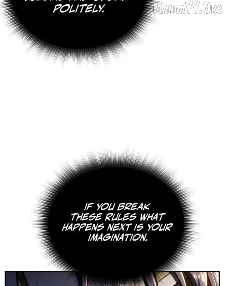 Eat & GO Chapter 34 page 148