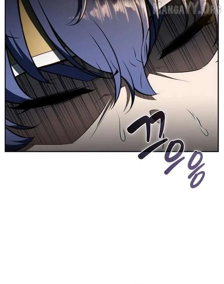 Eat & GO Chapter 34 page 149