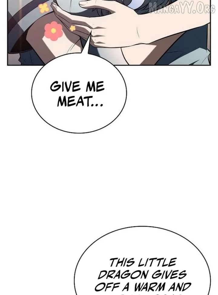 Eat & GO Chapter 34 page 152