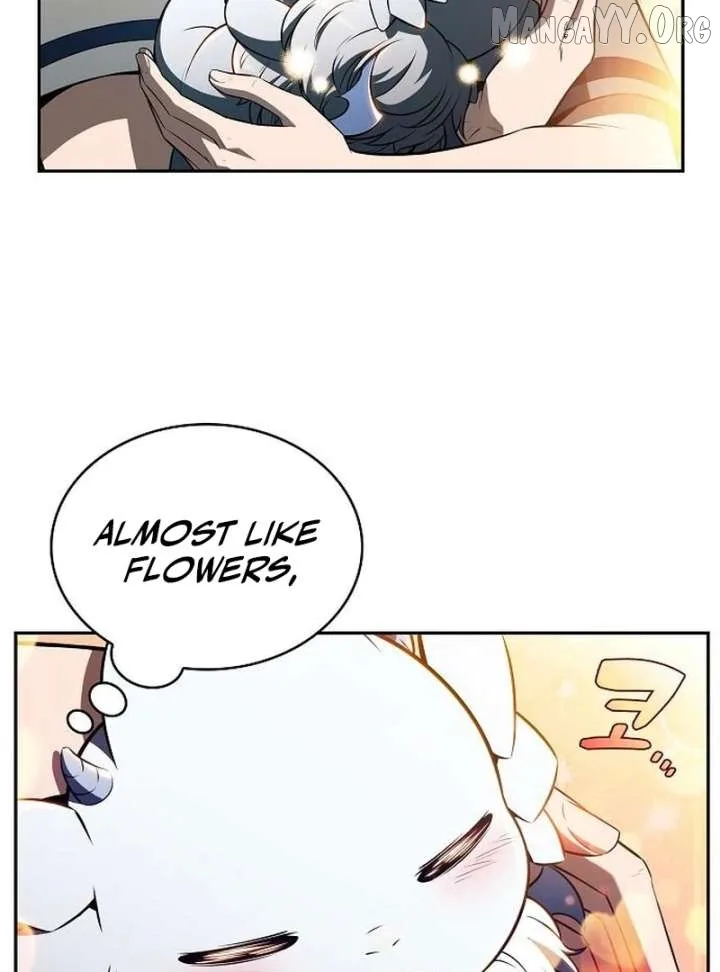 Eat & GO Chapter 34 page 154
