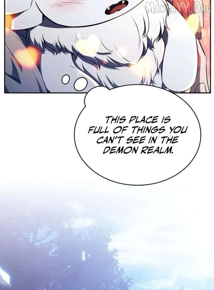 Eat & GO Chapter 34 page 155