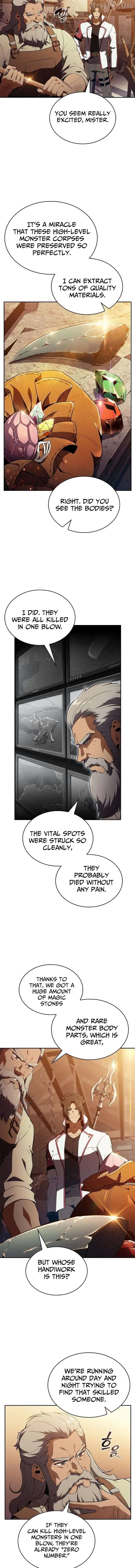 Eat & GO Chapter 36 page 2