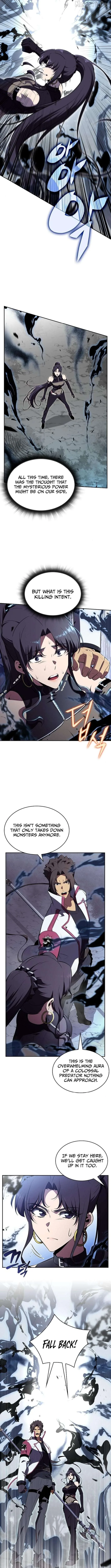 Eat & GO Chapter 39 page 2
