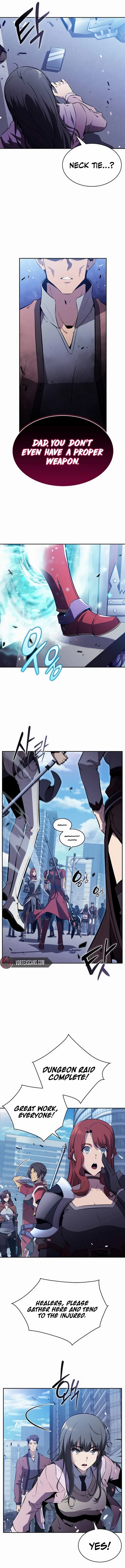 Eat & GO Chapter 4 page 4