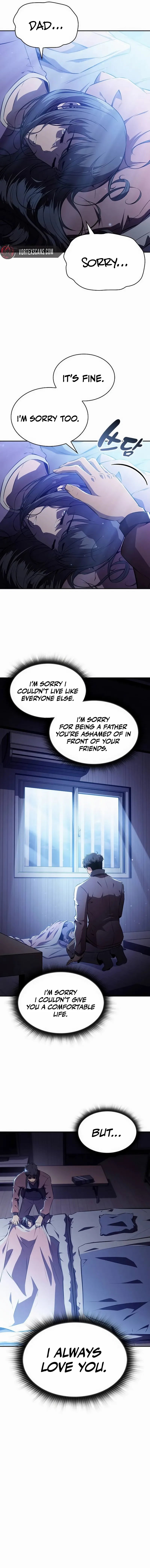 Eat & GO Chapter 4 page 17