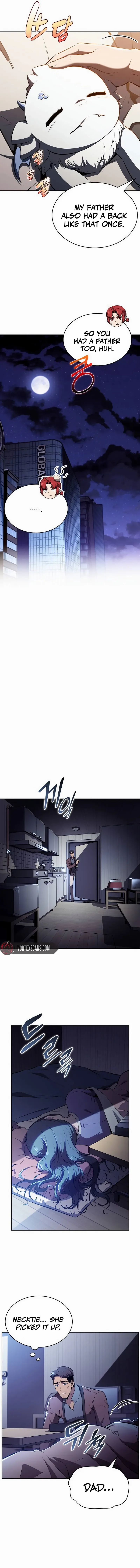 Eat & GO Chapter 4 page 16