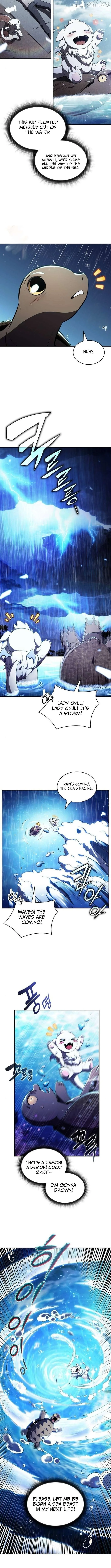 Eat & GO Chapter 46 page 12