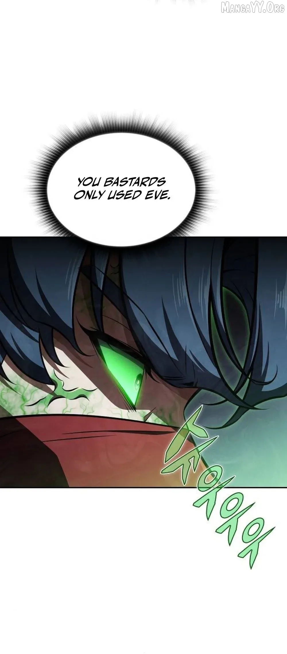 Eat & GO Chapter 49 page 12