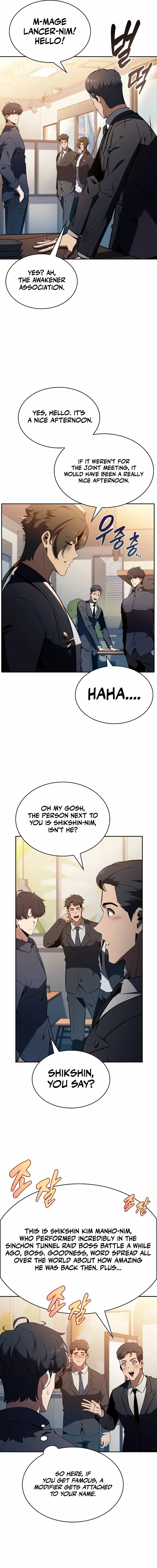 Eat & GO Chapter 5 page 25