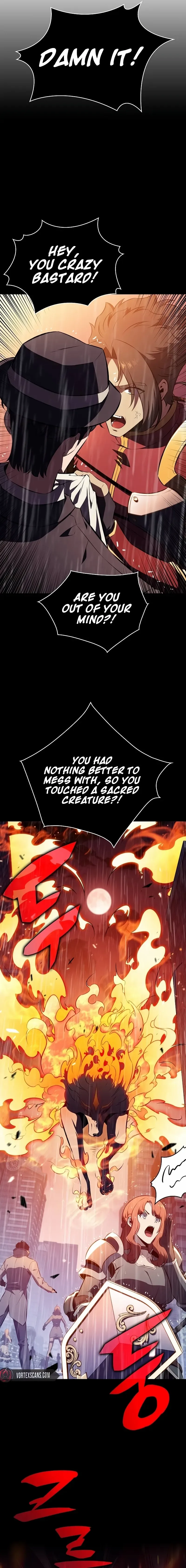 Eat & GO Chapter 5 page 29