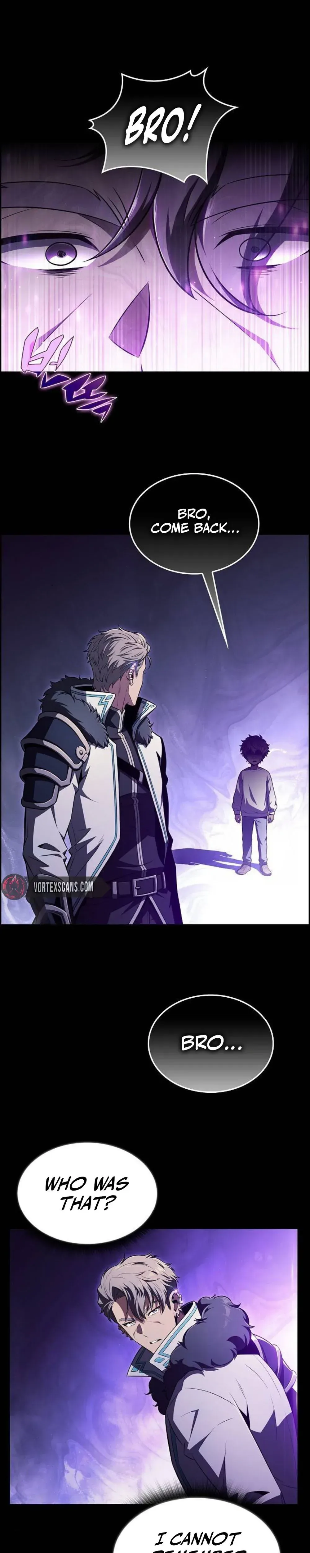 Eat & GO Chapter 50 page 38