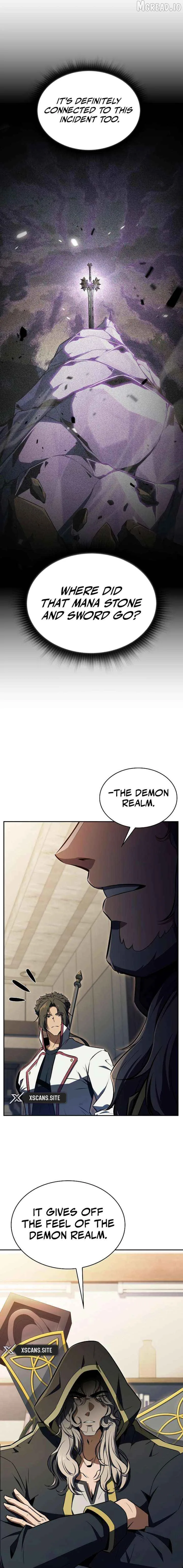 Eat & GO Chapter 55 page 6