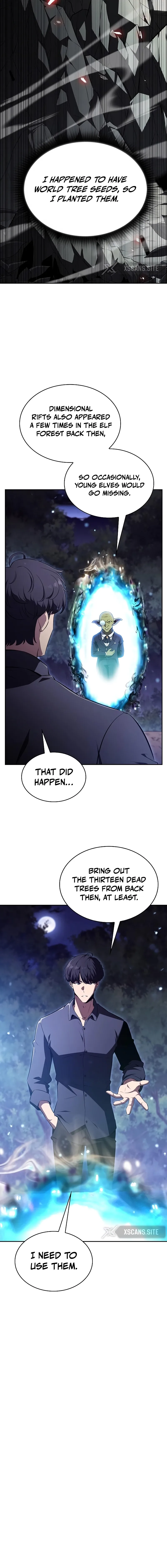 Eat & GO Chapter 56 page 24