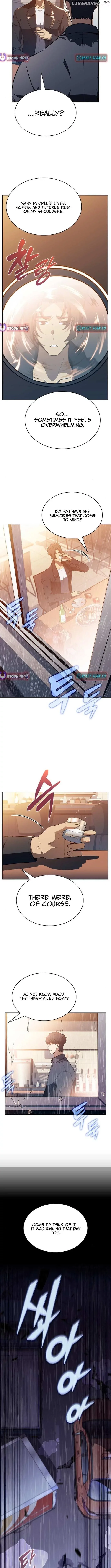 Eat & GO Chapter 6 page 7