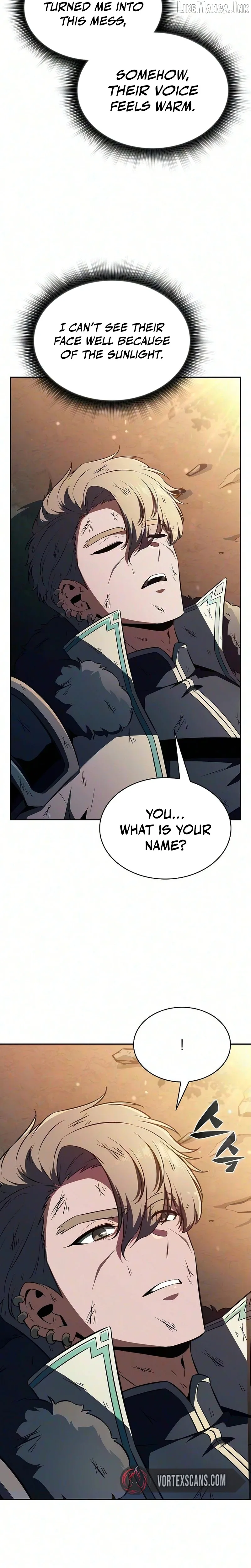 Eat & GO Chapter 61 page 2