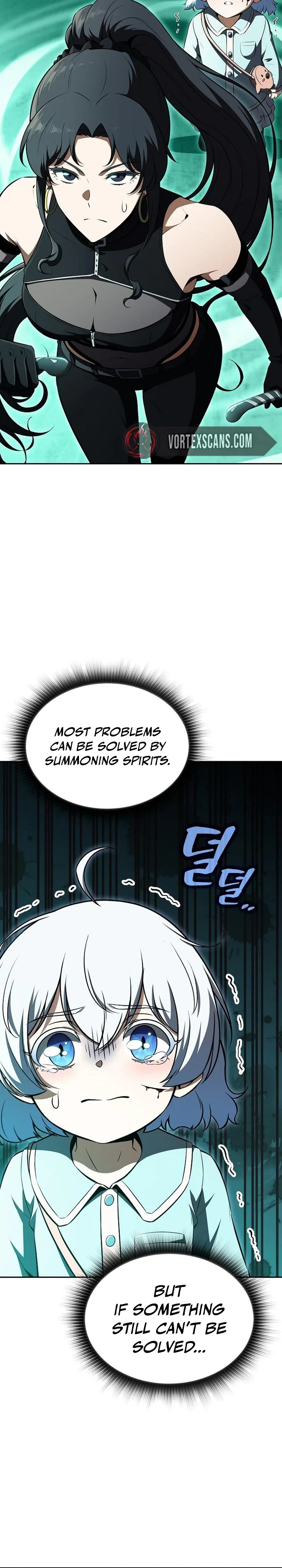 Eat & GO Chapter 63 page 24
