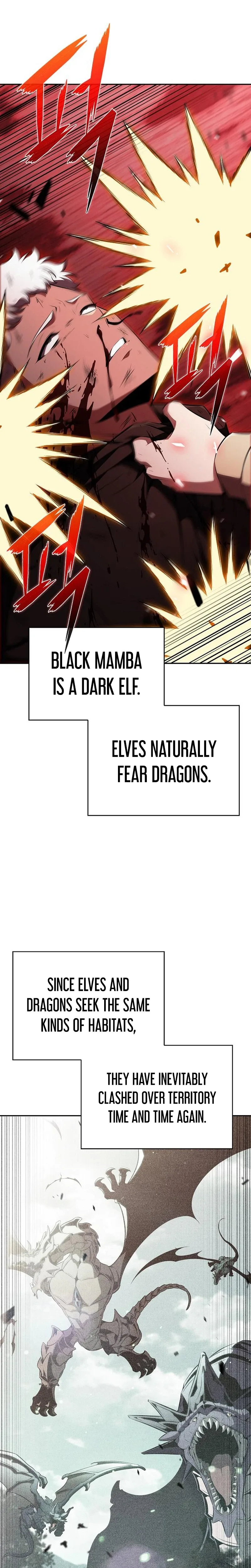 Eat & GO Chapter 63 page 38