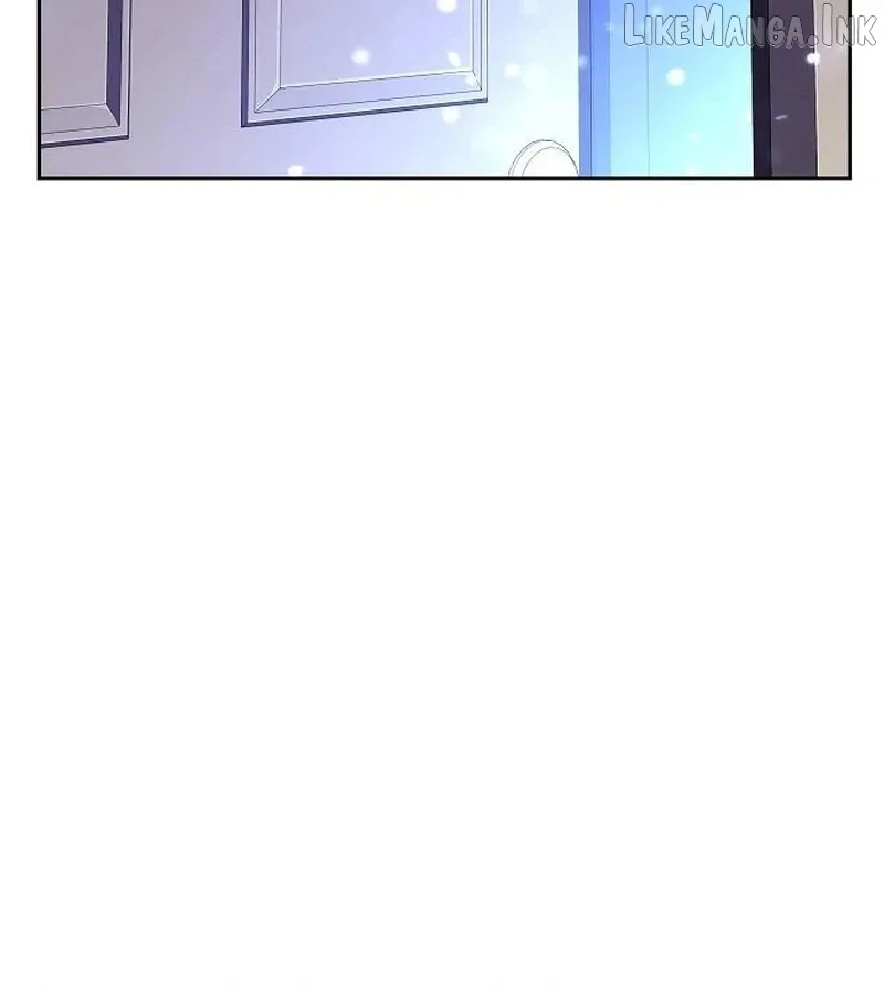 Eat & GO Chapter 64 page 50